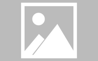 杞县数据分析展示网站搭建（数据分析实战网站）
